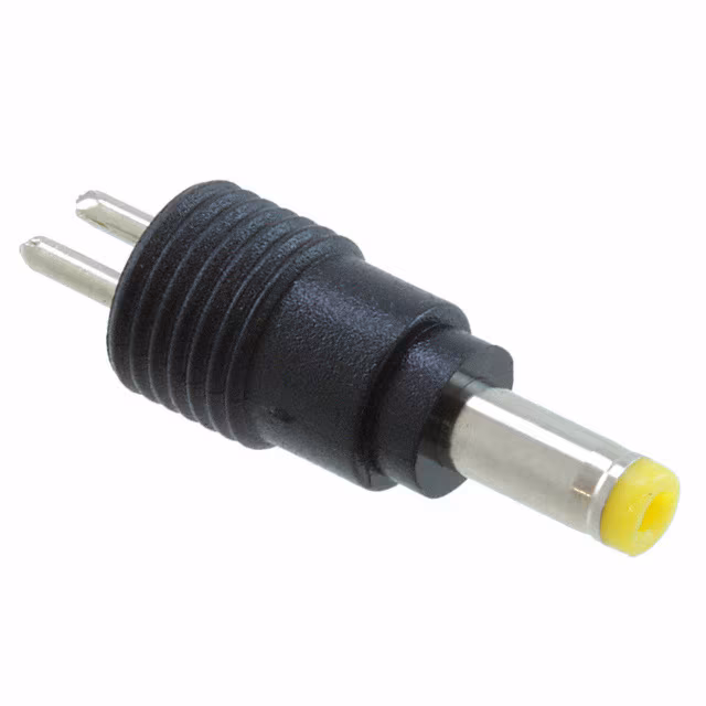 4017ST-EX Curtis Industries  Accessories